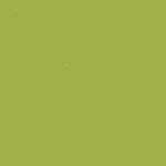 CARAN D'ACHE NEOCOLOR I WAX CRAYON 245 LIGHT OLIVE