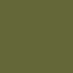 CARAN D'ACHE NEOCOLOR I WAX CRAYON 249 OLIVE