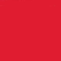 CARAN D'ACHE NEOCOLOR I WAX CRAYON 070 METALLIC SCARLET