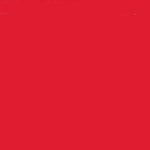 CARAN D'ACHE NEOCOLOR I WAX CRAYON 070 METALLIC SCARLET