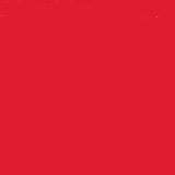 Caran D'Ache Neocolor I Wax Crayon 070 Metallic Scarlet