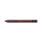 CARAN D'ACHE NEOCOLOR I WAX CRAYON 070 METALLIC SCARLET