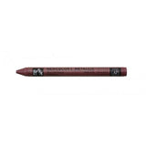 Caran D'Ache Neocolor I Wax Crayon 070 Metallic Scarlet