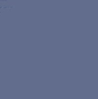 CARAN D'ACHE NEOCOLOR I WAX CRAYON 120 METALLIC VIOLET