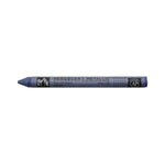 CARAN D'ACHE NEOCOLOR I WAX CRAYON 120 METALLIC VIOLET