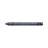 Caran D'Ache Neocolor I Wax Crayon 120 Metallic Violet