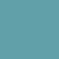CARAN D'ACHE NEOCOLOR I WAX CRAYON 162 METALLIC PHTHALO BLUE