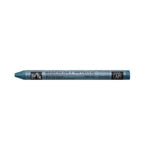CARAN D'ACHE NEOCOLOR I WAX CRAYON 162 METALLIC PHTHALO BLUE