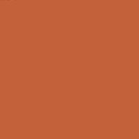 CARAN D'ACHE NEOCOLOR I WAX CRAYON 497 METALLIC BRONZE