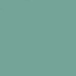 CARAN D'ACHE NEOCOLOR I WAX CRAYON 710 METALLIC PHTHALO GREEN
