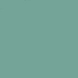 Caran D'Ache Neocolor I Wax Crayon 710 Metallic Phthalo Green