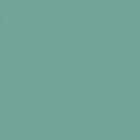 CARAN D'ACHE NEOCOLOR I WAX CRAYON 710 METALLIC PHTHALO GREEN