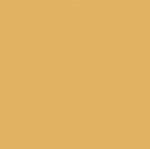 CARAN D'ACHE NEOCOLOR I WAX CRAYON 899 METALLIC DARK GOLD