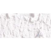 CARAN D'ACHE NEOPASTEL OIL PASTEL 001 WHITE