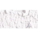 CARAN D'ACHE NEOPASTEL OIL PASTEL 001 WHITE