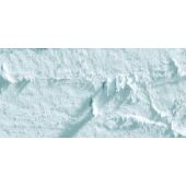 Caran D'Ache Neopastel Oil Pastel 002 Silver Grey