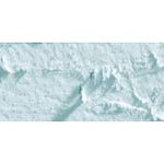 Caran D'Ache Neopastel Oil Pastel 002 Silver Grey