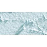 Caran D'Ache Neopastel Oil Pastel 002 Silver Grey