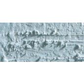 Caran D'Ache Neopastel Oil Pastel 003 Light Grey