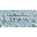 Caran D'Ache Neopastel Oil Pastel 003 Light Grey