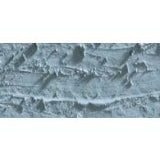 Caran D'Ache Neopastel Oil Pastel 004 Steel Grey