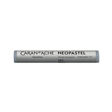 Caran D'Ache Neopastel Oil Pastel 005 Grey