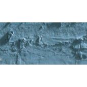 CARAN D'ACHE NEOPASTEL OIL PASTEL 006 MOUSE GREY