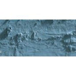 CARAN D'ACHE NEOPASTEL OIL PASTEL 006 MOUSE GREY