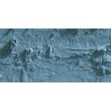 Caran D'Ache Neopastel Oil Pastel 006 Mouse Grey