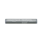 Caran D'Ache Neopastel Oil Pastel 006 Mouse Grey