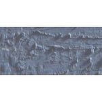 CARAN D'ACHE NEOPASTEL OIL PASTEL 007 DARK GREY