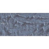 Caran D'Ache Neopastel Oil Pastel 007 Dark Grey