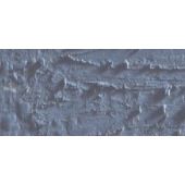 Caran D'Ache Neopastel Oil Pastel 007 Dark Grey