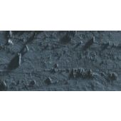 CARAN D'ACHE NEOPASTEL OIL PASTEL 008 BLACK GREY