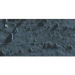 CARAN D'ACHE NEOPASTEL OIL PASTEL 008 BLACK GREY