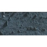 Caran D'Ache Neopastel Oil Pastel 008 Black Grey