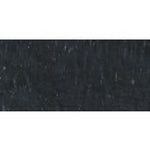 Caran D'Ache Neopastel Oil Pastel 009 Black