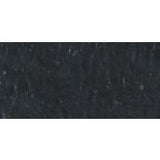 Caran D'Ache Neopastel Oil Pastel 009 Black