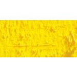 CARAN D'ACHE NEOPASTEL OIL PASTEL 010 YELLOW