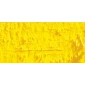 Caran D'Ache Neopastel Oil Pastel 010 Yellow