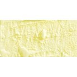 Caran D'Ache Neopastel Oil Pastel 011 Pale Yellow