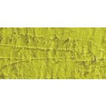 CARAN D'ACHE NEOPASTEL OIL PASTEL 015 OLIVE YELLOW