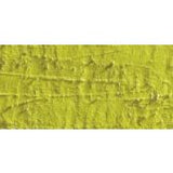 Caran D'Ache Neopastel Oil Pastel 015 Olive Yellow