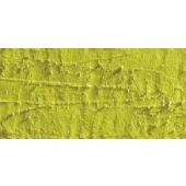 Caran D'Ache Neopastel Oil Pastel 015 Olive Yellow