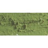 Caran D'Ache Neopastel Oil Pastel 016 Khaki Green