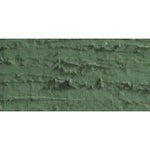 CARAN D'ACHE NEOPASTEL OIL PASTEL 018 OLIVE GREY