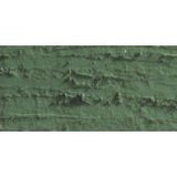 Caran D'Ache Neopastel Oil Pastel 018 Olive Grey