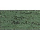 Caran D'Ache Neopastel Oil Pastel 018 Olive Grey