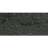 Caran D'Ache Neopastel Oil Pastel 019 Olive Black