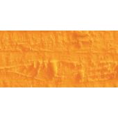 CARAN D'ACHE NEOPASTEL OIL PASTEL 030 ORANGE